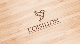 Produits de la boutique l'Oisillon