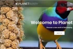 Page-accueil-planet-aviary