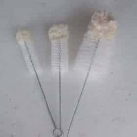 produits de nettoyage pour oiseaux