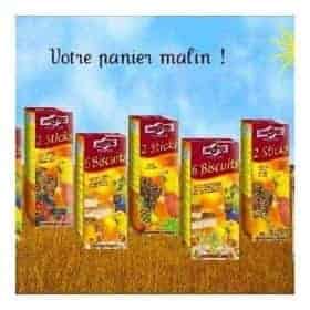 friandises pour oiseau