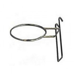 Petits accessoires de cage