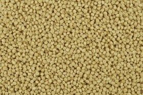 102036a.836faca261eb84901a5d21cfd6b9095a