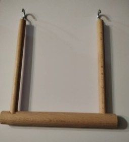 Balance-bois-oiseau-Varlope
