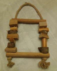 Balançoire-bois-chanvre-perroquet.jpg