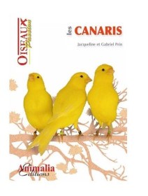 Livre-les-canaris-animalia-éditions.jpg