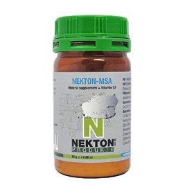 Nekton MSA 80g 280x280