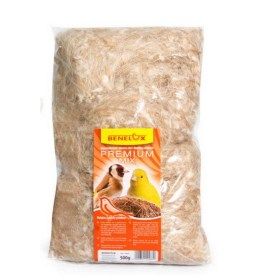 premium mix 500 grammes 
