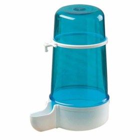abreuvoir 400 cc bleu
