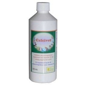 calcivet-mal-ponte_280x280