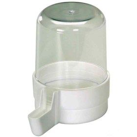 Abreuvoir pour oiseau 280cc