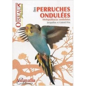 les-perrucges