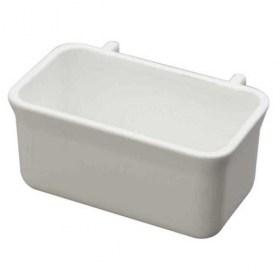 mangeoire-a-crochets