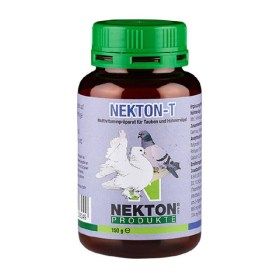nekton t 150g3 280x280