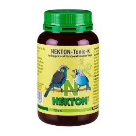 nekton tonic k 200g 280x280